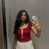 katrinacastelino