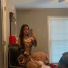naydelin_