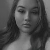 kyraormsbee