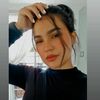 yuniivilladaoband