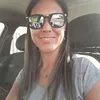 dislainecoelho