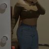 paulinacruzwillia