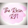theresinrn