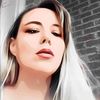 missfkingperfect