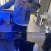 11kenziedean