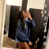 malia.atxx