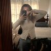 jmaisonet28