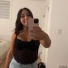 alyssa.tumminieri