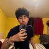 tonyinpain