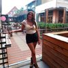 rachaellarkin31