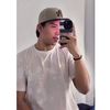 anthonyab19_