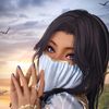 pawoon