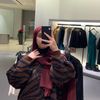 alishbaa.r