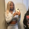 thatgurl_morgan