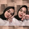 semogamembaikk