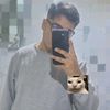 jhon.v_v