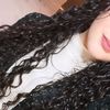 alli_vqz0