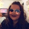 marydavis7681