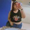 vane__cardenass