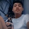 diegofeijoomendoz