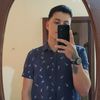mauricio_bravo2