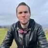joeywood24