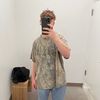 itzkyle005