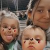 kaytlynn_marie23