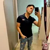 fernandoaguslopez