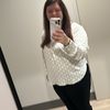 felicityjoyvargo