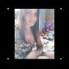 moninavelez