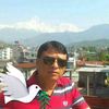 birendrashrestha1