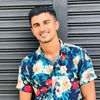 lahiru676