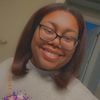 jasminenelson10