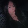 melanie09315