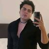 marcobravo_