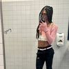 kassijj