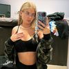 freyyrammell