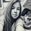 finalfantasygurl