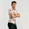 jonathan_garcia22