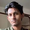 cosmicintuit