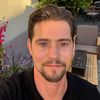 michael_allen_o