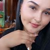morales_erika
