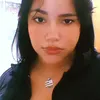 dry_santos