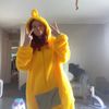 katiewatie10