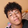 m.coime