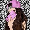 martinezz4