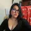yzzavaccaro