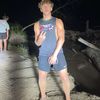krimmel_c