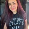 livinlifewithale